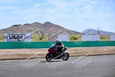 media/Apr-12-2024-2WTD (Fri) [[cde236eda6]]/B Group/Session 2 (start finish)/